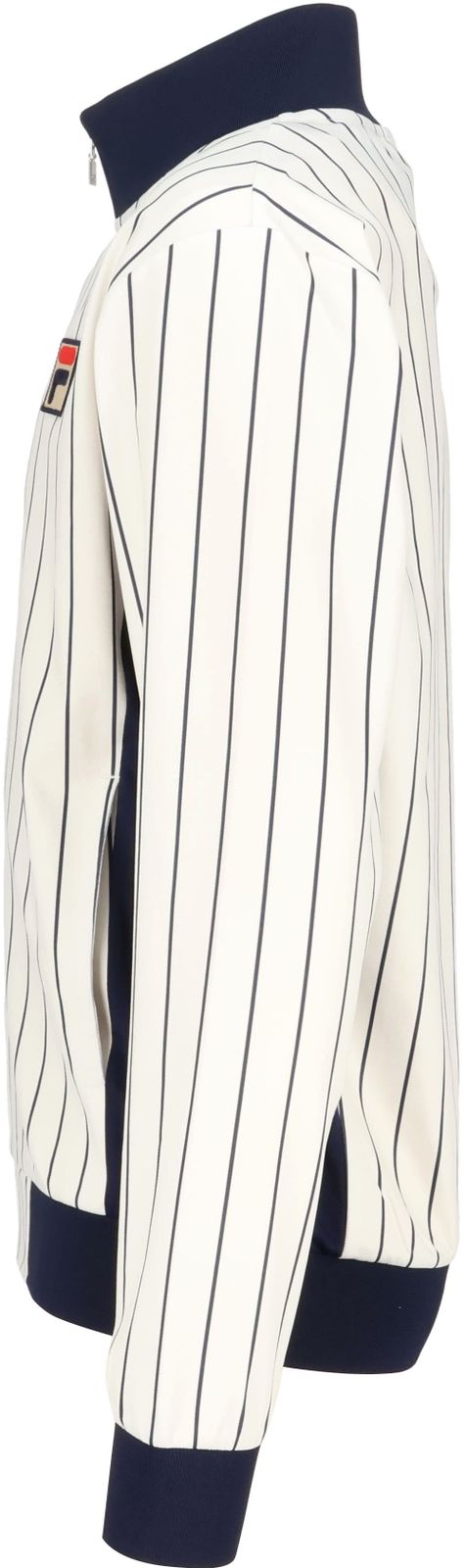 トップス ウェア