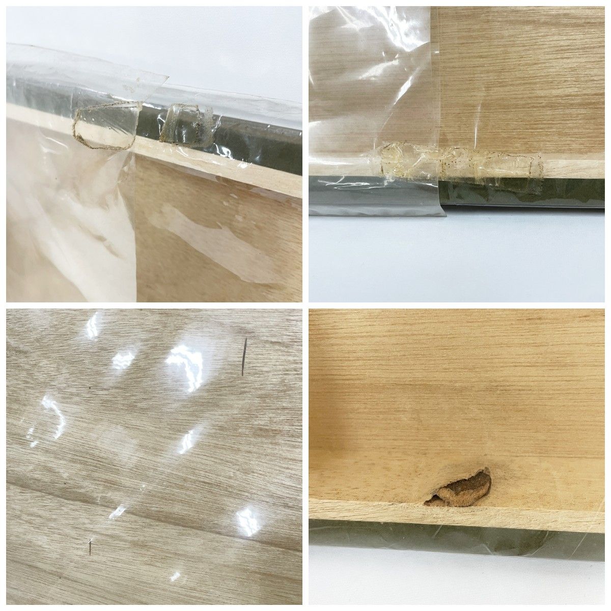 イラストボード