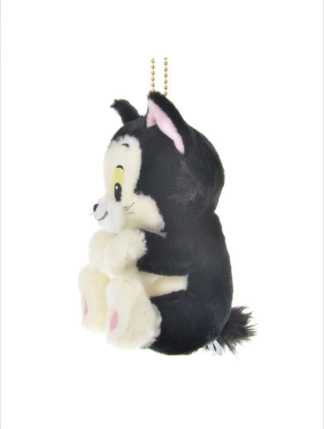 1／28発売】フィガロ キーホルダー・キーチェーン CAT DAY 2022