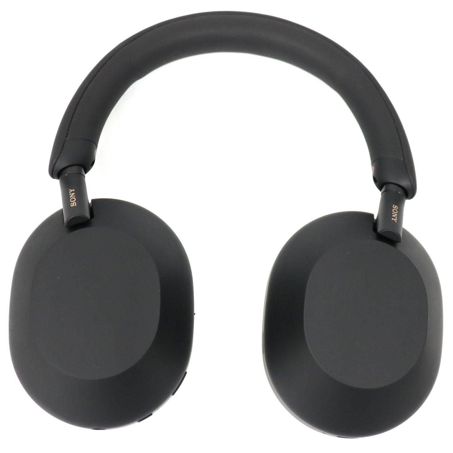 WH-1000XM5 中古品 中古ソニー ワイヤレスノイズキャンセリングヘッドホン WH