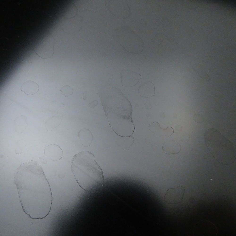 atakaya あたかや