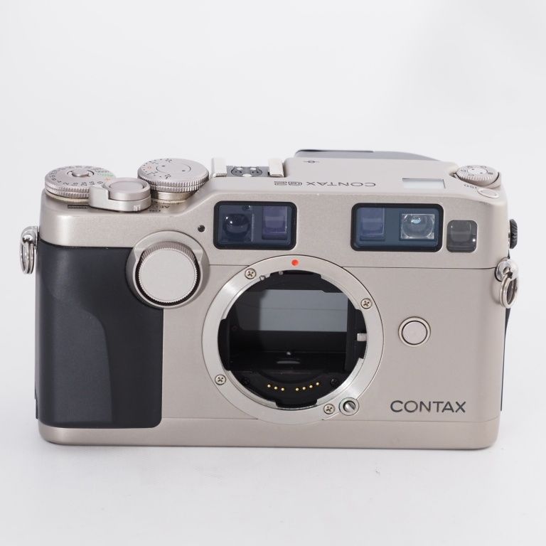 LeicaⅢf セルフタイマー付き Summar 5cm f/2 1938年製 Summar 50mm f2