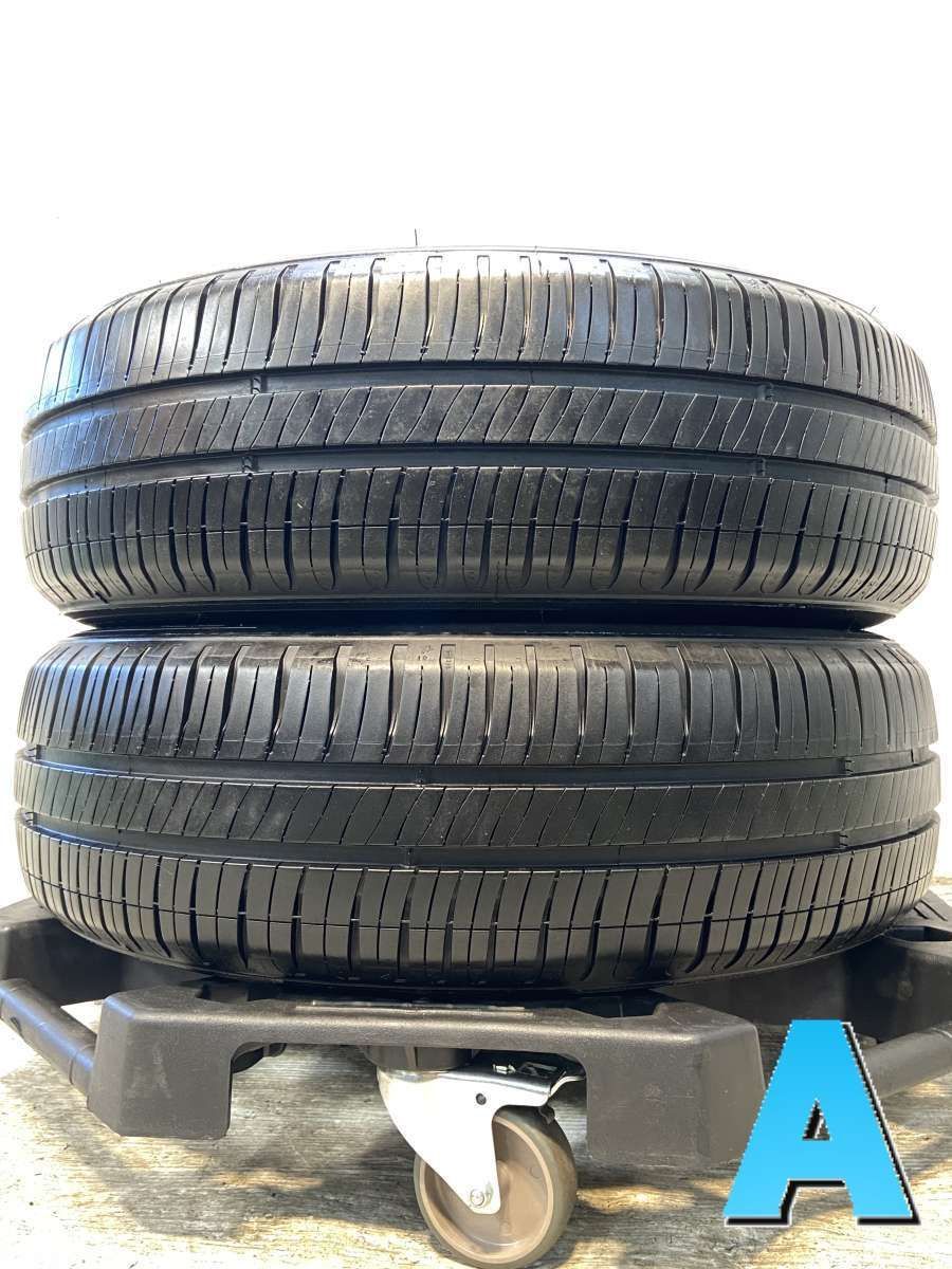 中古 ミシュラン エナジーセイバー4 175/65R15 4本 2021年製 楽天市場】【 2025年製 在庫有/正規品 】ミシュラン エナジー