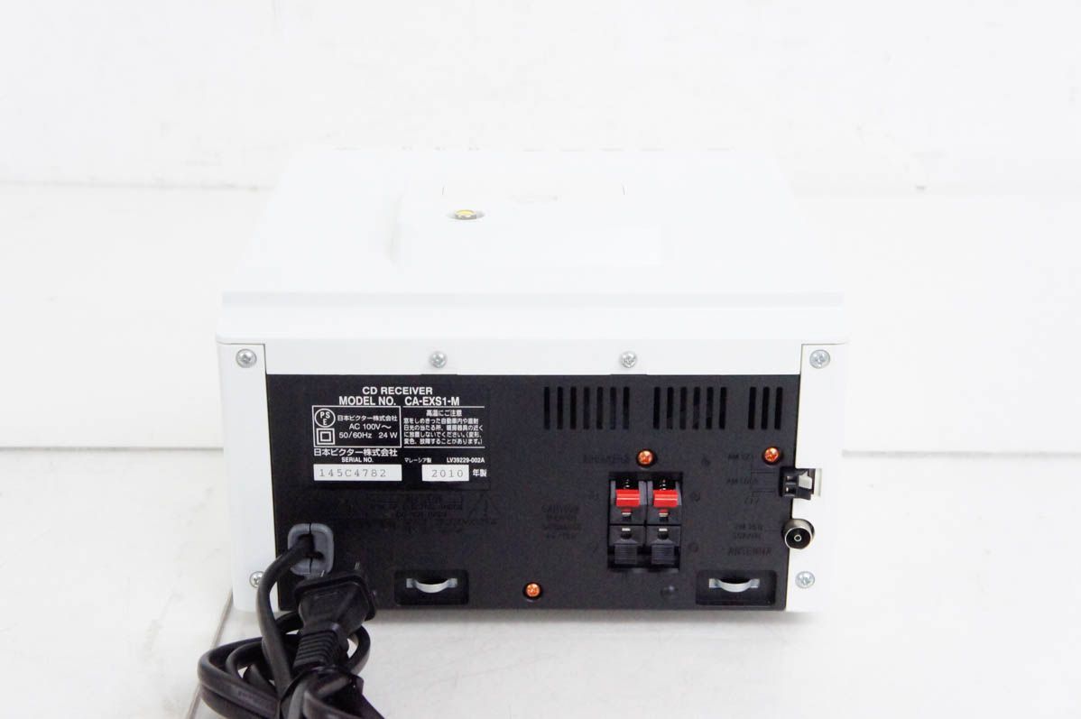 RICOH 複合機 動作確認済み 動作確認済】【中古】本体・電源