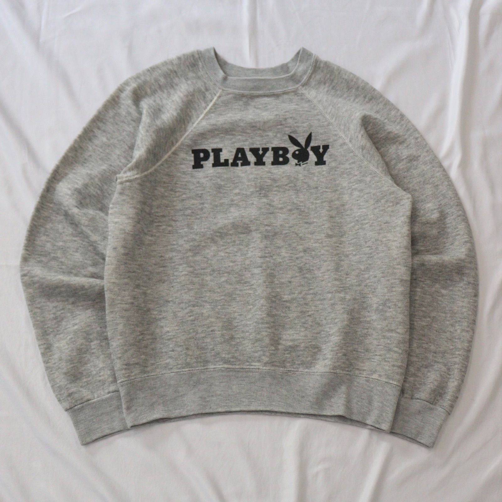 なつ様★専用ページ 70's 購入 Logo Print Sweatshirt Amazon.com: Northbrook Illinois IL