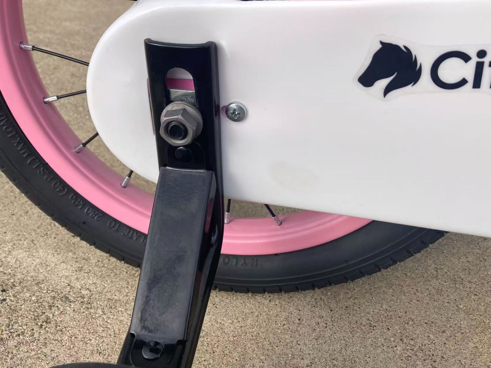 シンプルスタイル オシャレ