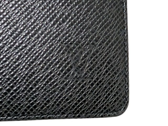 ルイヴィトン LOUIS VUITTON アジェンダMM 手帳カバー R20222 タイガ