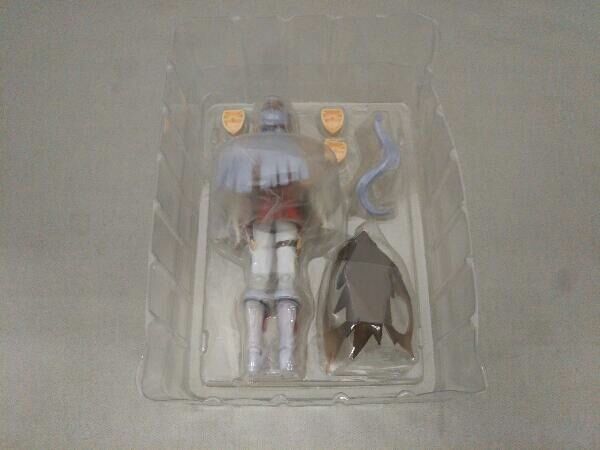 【新品未開封】figma ウマ娘 プリティーダービー ゴールドシップ MAX FACTORY (マックスファクトリー) ゴールドシップ フィギュア