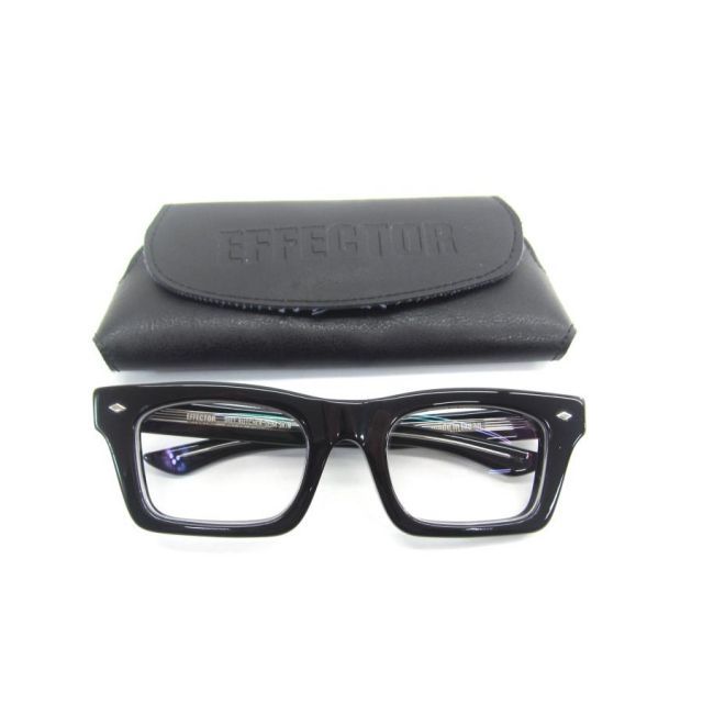 早い者勝ち】EFFECTOR エフェクター DIRT ダート 宮川大輔 EFFECTOR