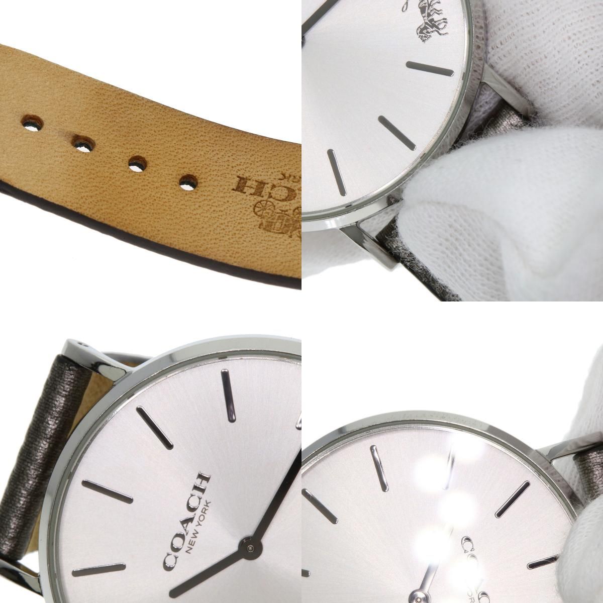 ラウンドフェイス