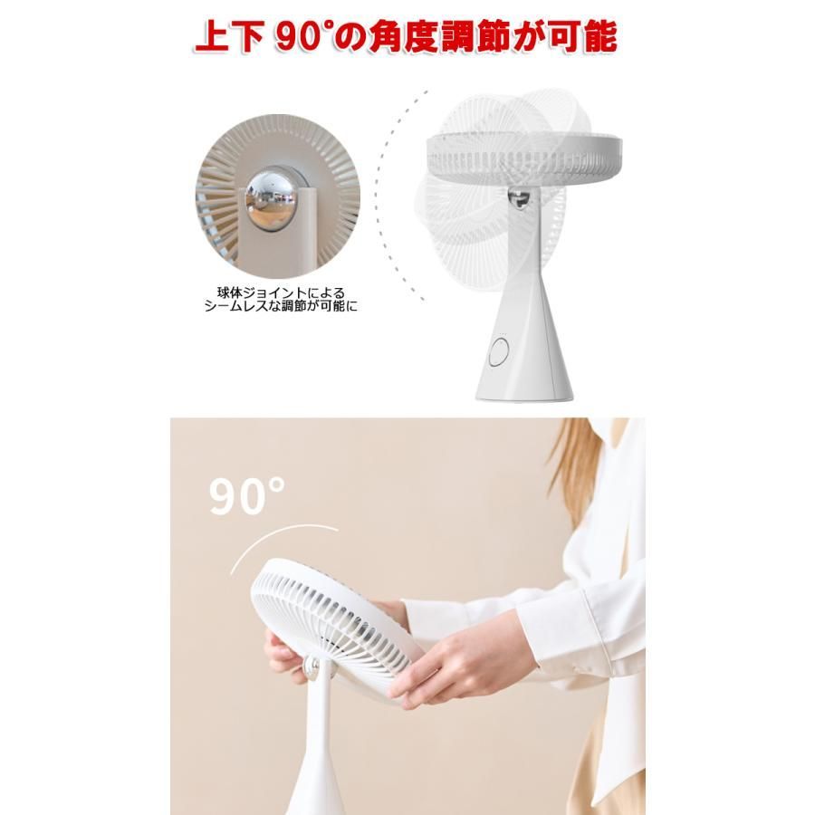 3000mAh オフィス
