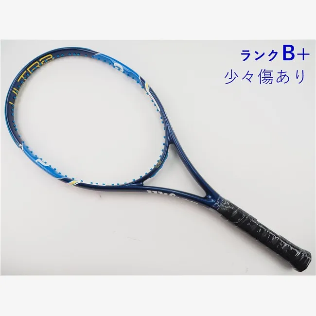【中古／良美品】Wilson ULTRA 108 V4 2026年最新】wilson ultra 108の人気アイテム - メルカリ