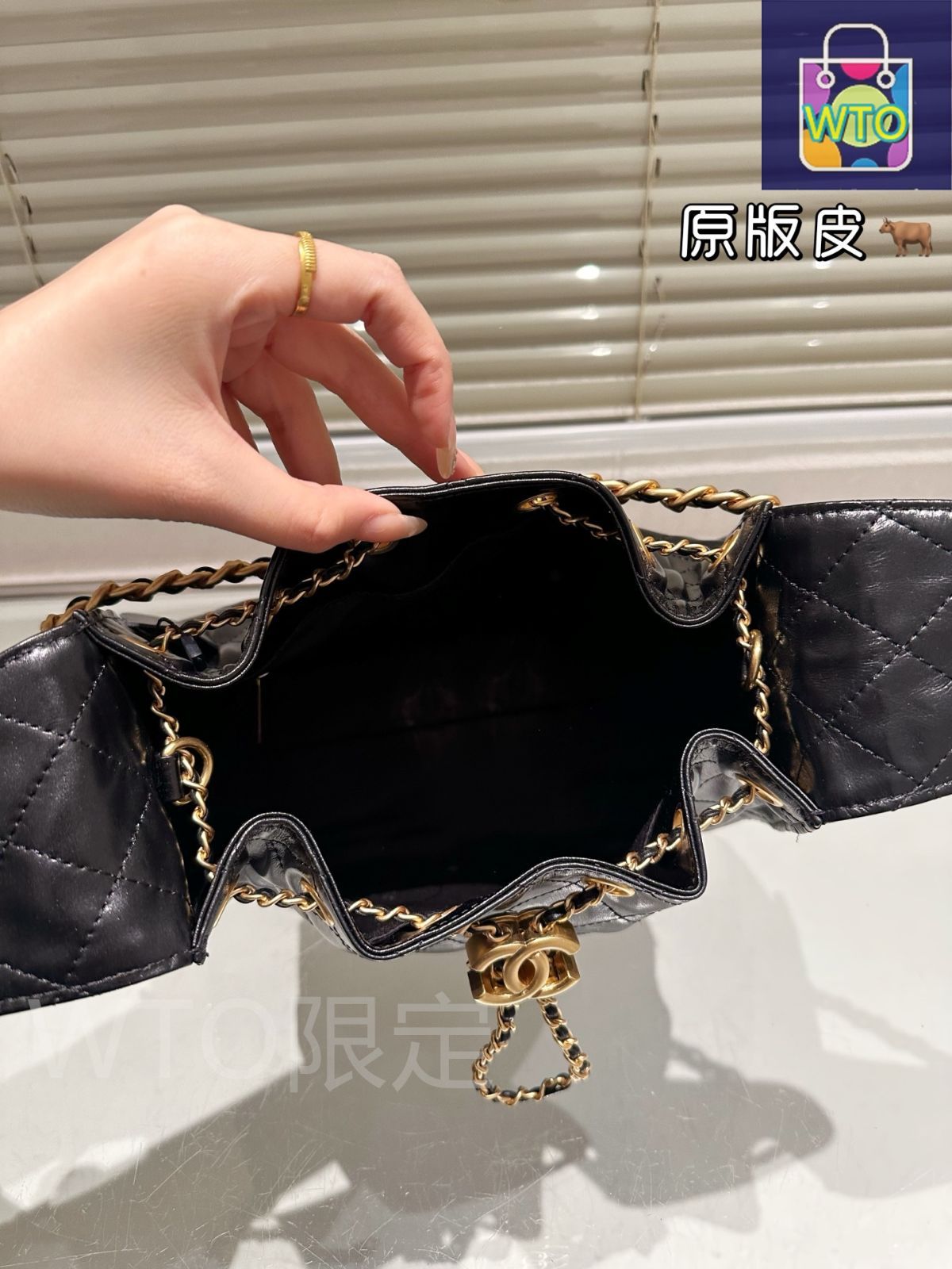 シャネルバッグ imgrc0129831148.jpg