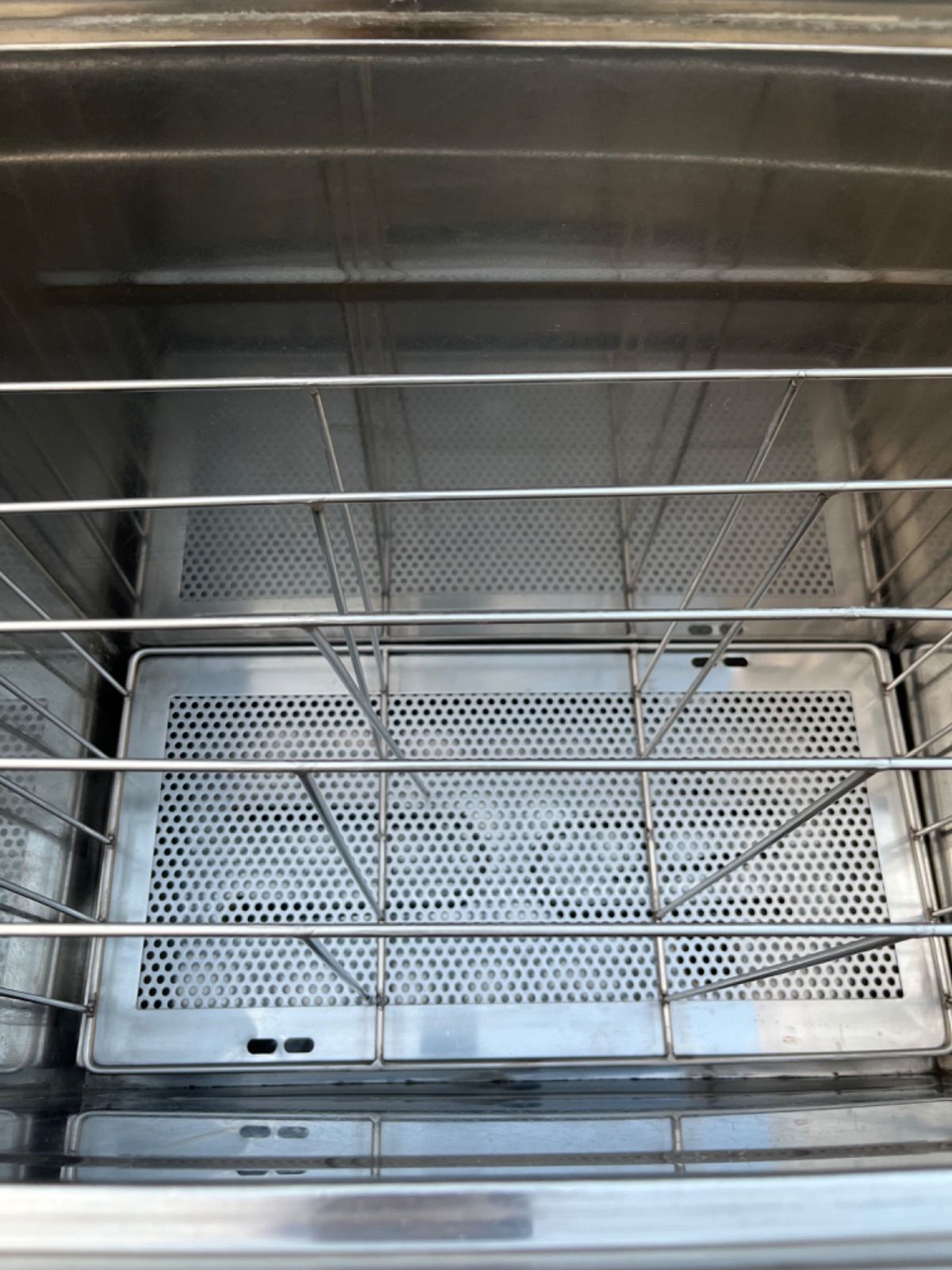 ミナト　MINATO　ハイドロタイザー　100V　50/60Hz/MHT-102 ミナト MINATO ハイドロタイザー 100V 50/60Hz/MHT-102