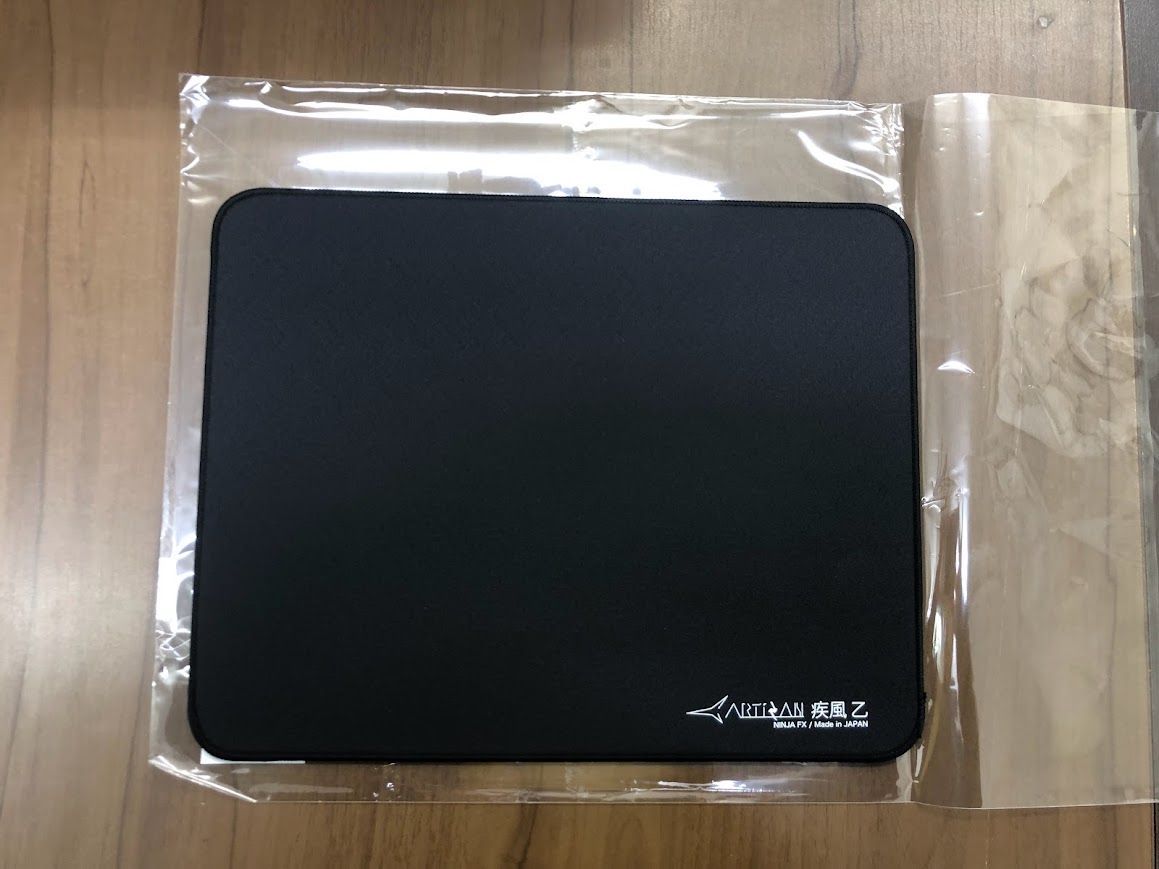 シーフロアコントロールarc200、230、260、290計8本