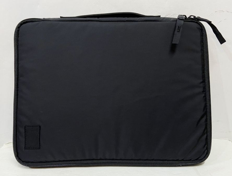 ヘッドポーター