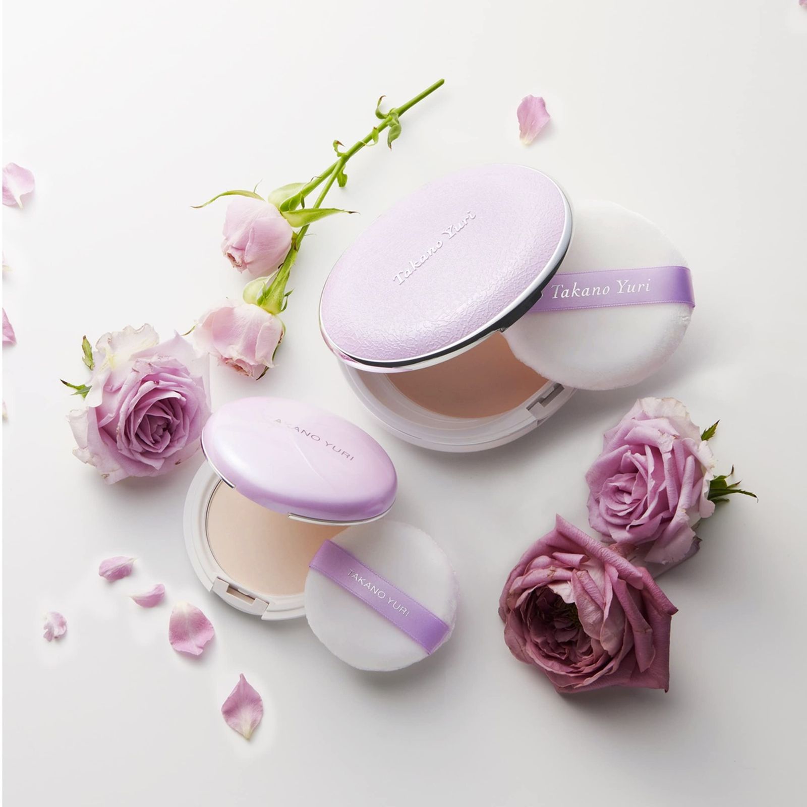 らら♡です】 エステファクト エッセンスパウダーEX N 10g×3個 エステ