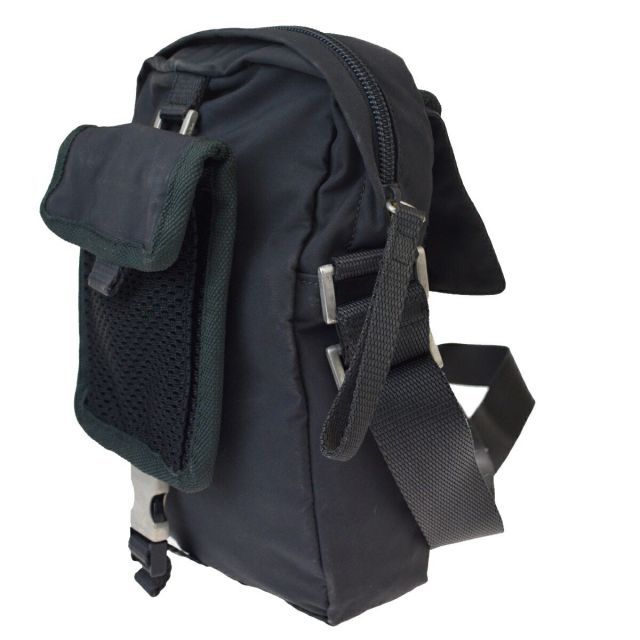 も*か様 cutiestreet 全員サイン入りTシャツ も*か様 cutiestreet 全員