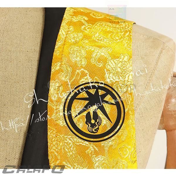 ハロウィンお祭り