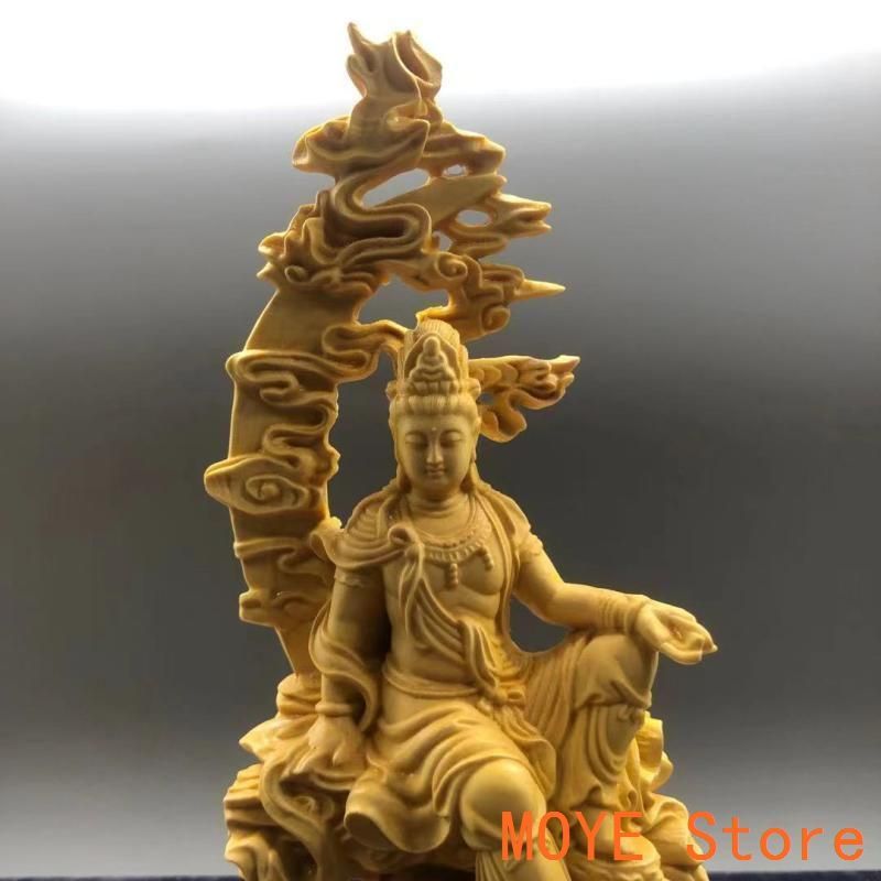 高級天然木彫り 置物 開運 仏像 四天王屏風 風水 置物 高級天然木彫り 置物 開運 仏像 四天王屏風 風水 置物 美術品