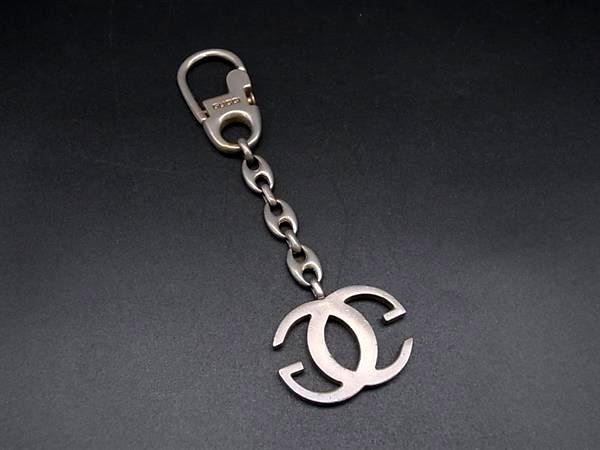 美品‼️GUCCI キーホルダー 61r0ajcnngL._AC_SY350_QL65_.jpg