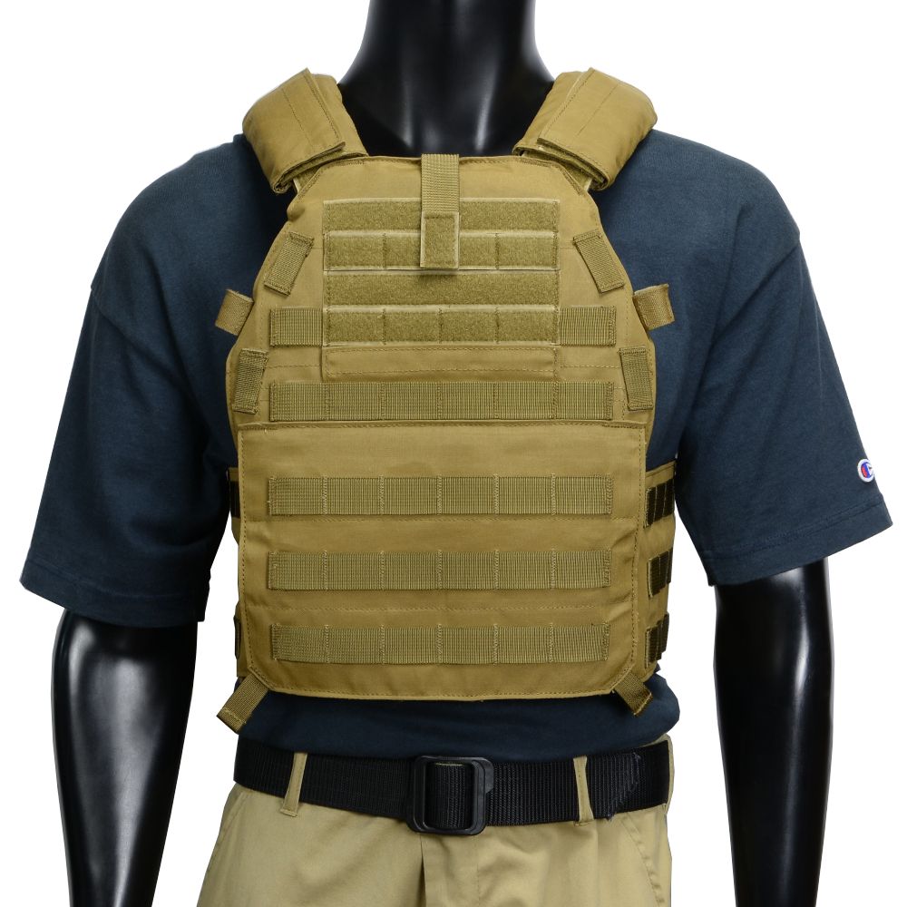 LBX 0300-S プレートキャリア 実物 3連ポーチ付属 LBX 0300-S プレートキャリア 実物 3連ポーチ付属 楽天市場】LBX