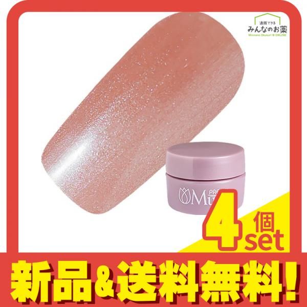 PREGEL(プリジェル) プリムドール ブライス ユニコーンメイデン 6色