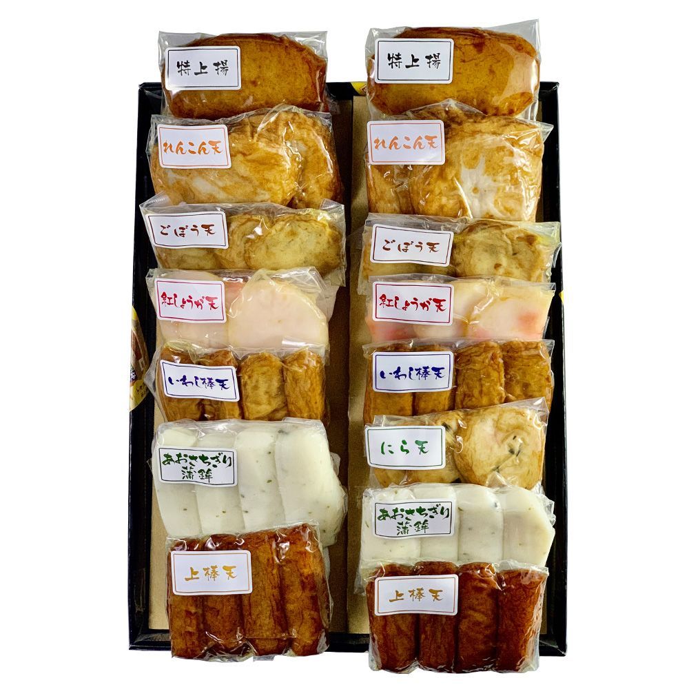 アインシュタイン 河井ゆずる ステッカー サイン 2025年最新】河井ゆずる ステッカーの人気アイテム - メルカリ