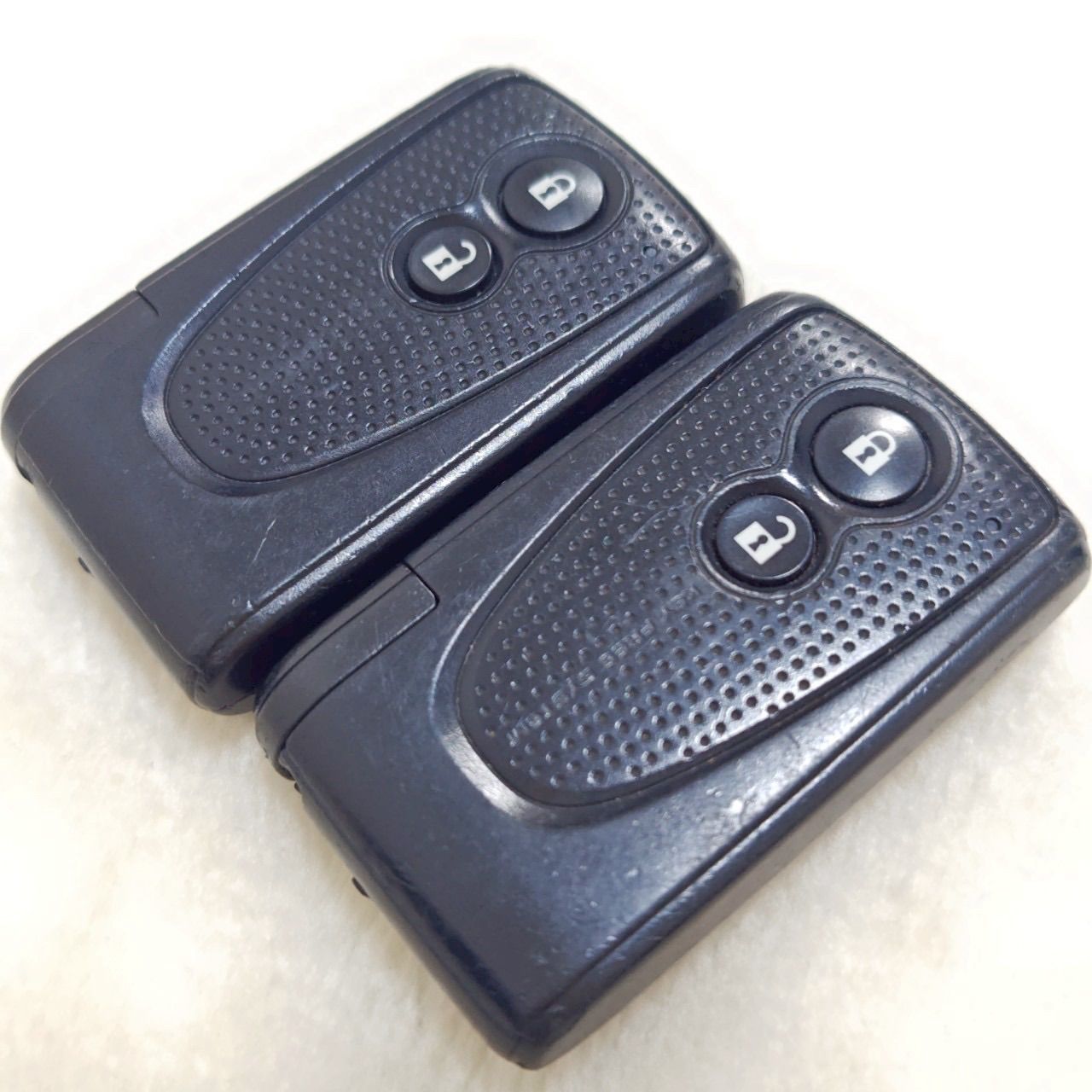 まとめ売り! !【DAIHATSU】ダイハツ スマートキー キーレス