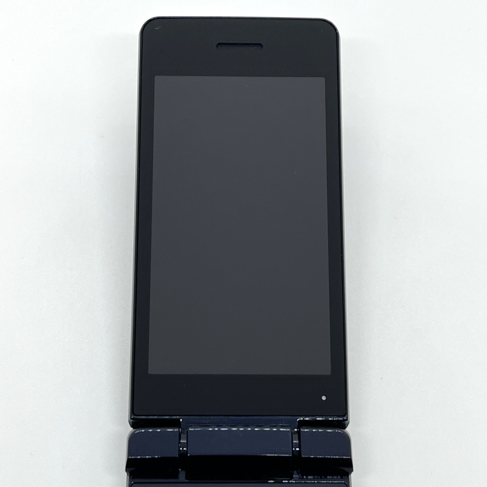 L930 ドコモ AQUOSケータイ SH-03L ガラホ simフリー L494 ドコモ AQUOSケータイ SH-03L ガラホ simフリー - メルカリ
