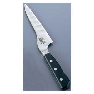 グレステンTKタイプホームペティーナイフ 814 TUK