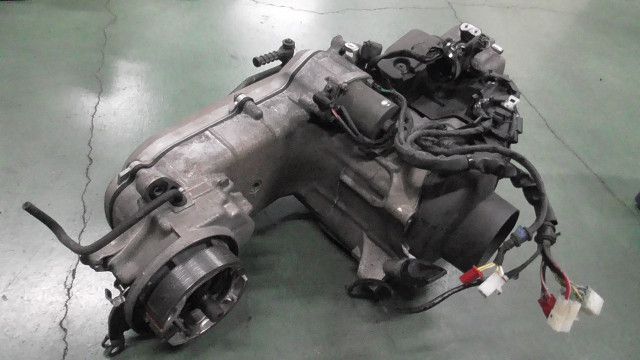 AF68-1342xxx の