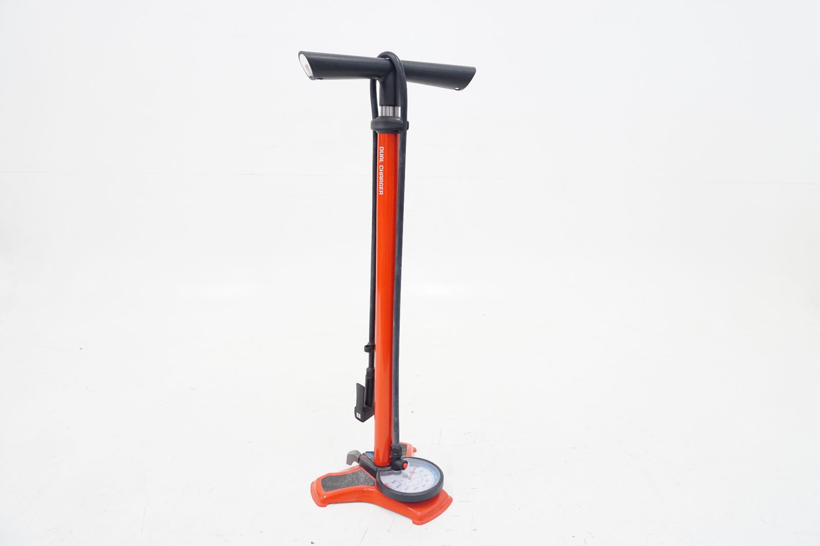 屋外 LEDソーラーライト 光センサー 防水 10000mAH 10000mAH ソーラー