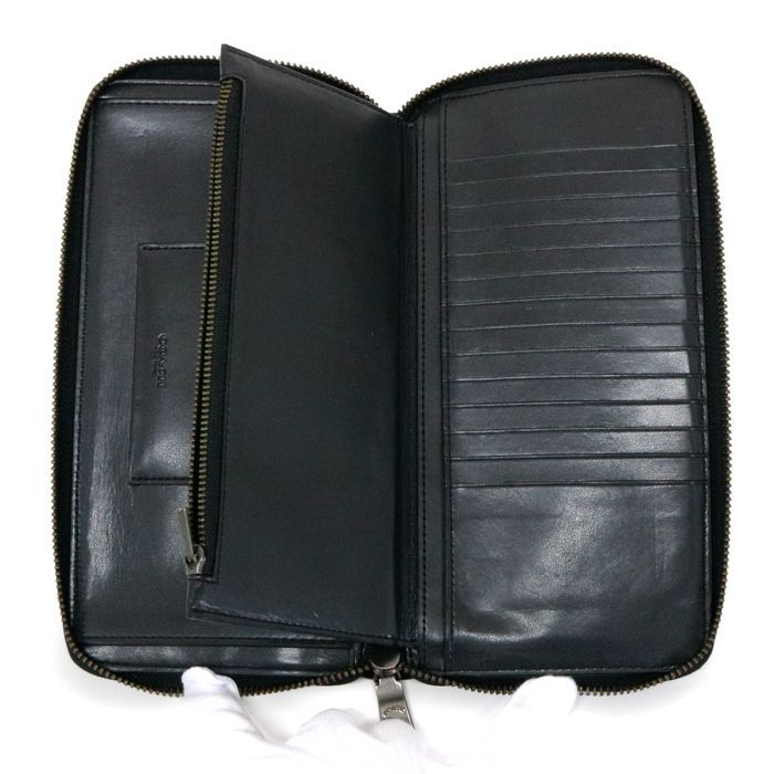 マーマネ SR SM2+ 新たなる試練の向こう 057/049 ポケカ】マーマネ SR