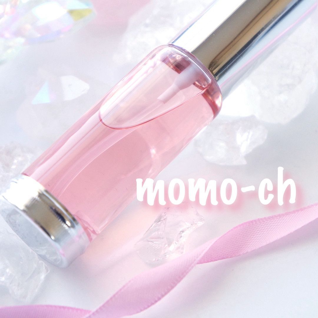 【フェロモンの秘宝】Love Potion No.ない!?♥ブレンド30ml