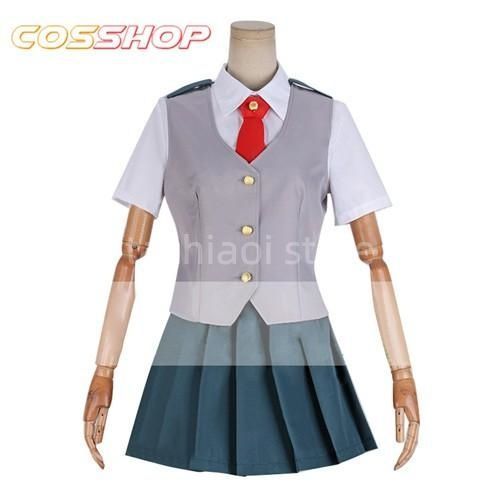 僕のヒーローアカデミア 波動ねじれ はどう ねじれ 風 コスプレ衣装 イベント 変装 COS Cosplay