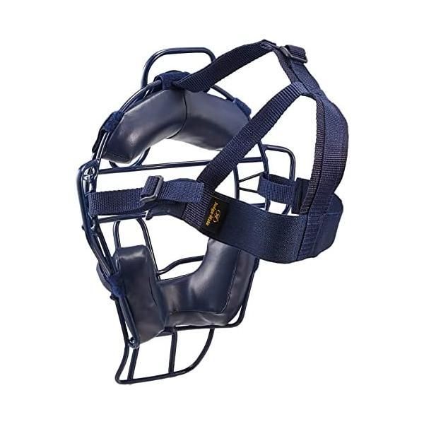 ユニックス(UNIX) 野球プロテクター キャッチャー/審判用品 硬式・軟式両用 キャ ユニックス(UNIX) 野球プロテクター キャッチャー⁄審判用品 硬式・軟式