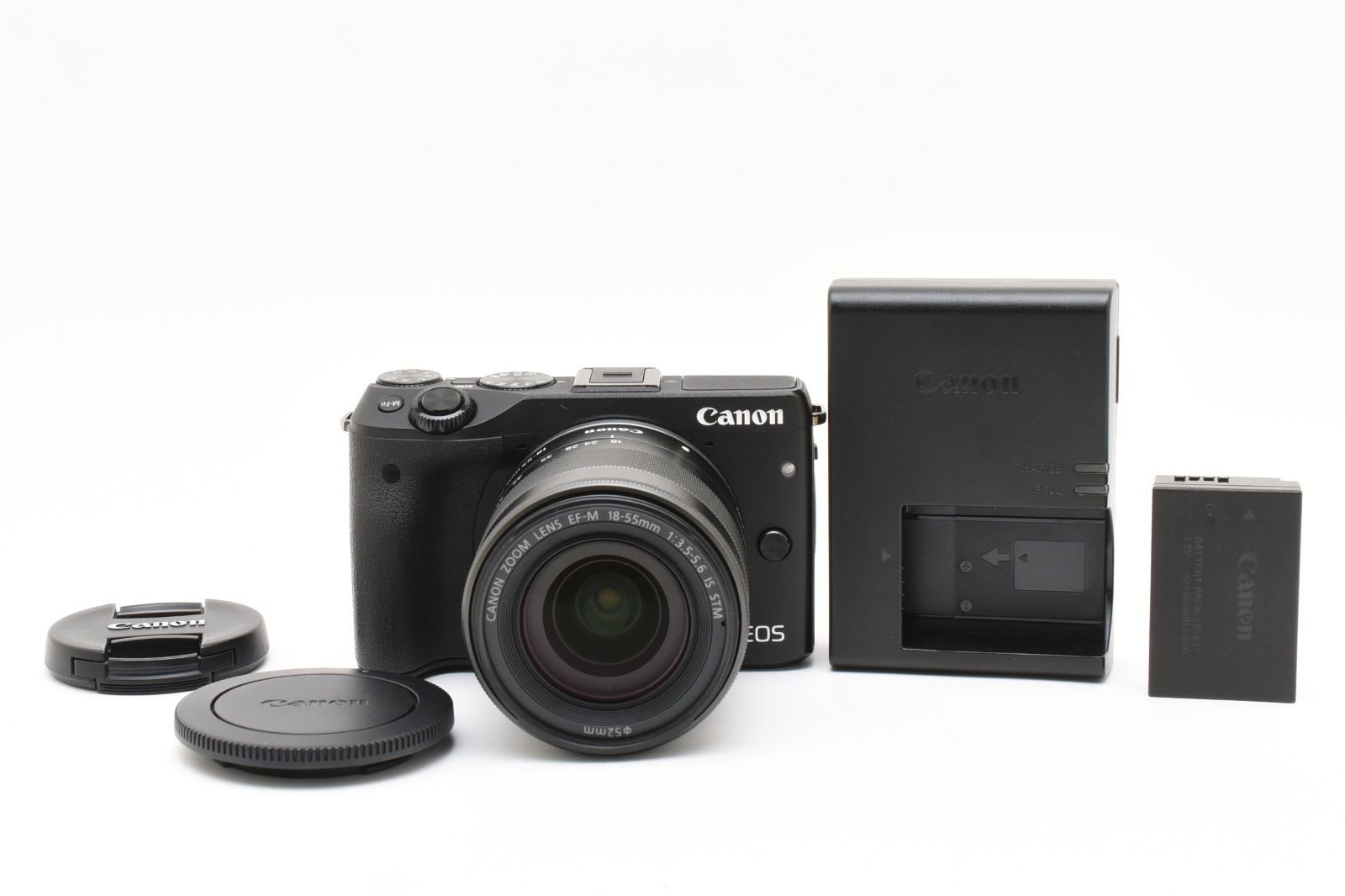 極美品】OM-D E-M10 Markll Wズーム【ショット極少数】 極美品】OM-D E