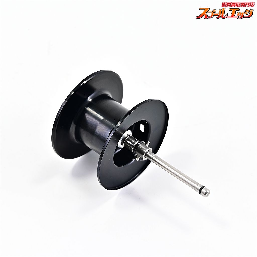 【シマノ】 23アンタレス DC MD 純正スプール SHIMANO ANTARES Spare