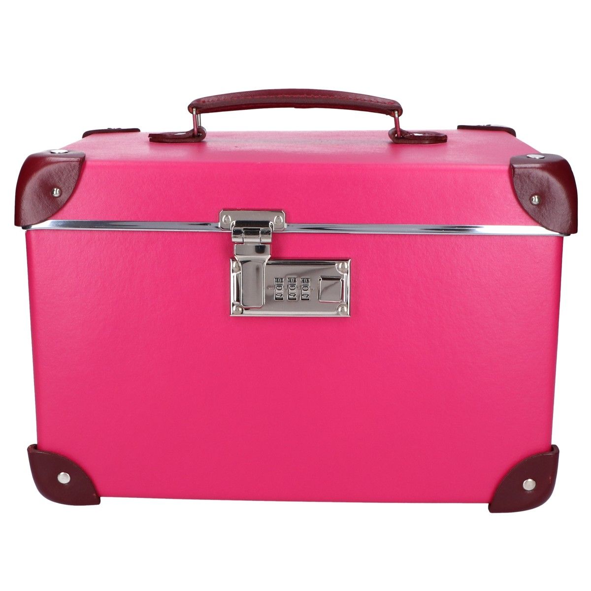 15L