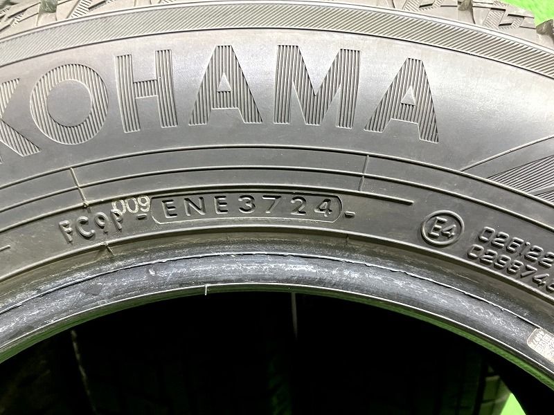 STU48 岡田奈々 サイン入りチェキ STU48 岡田奈々 2019 福袋 特典