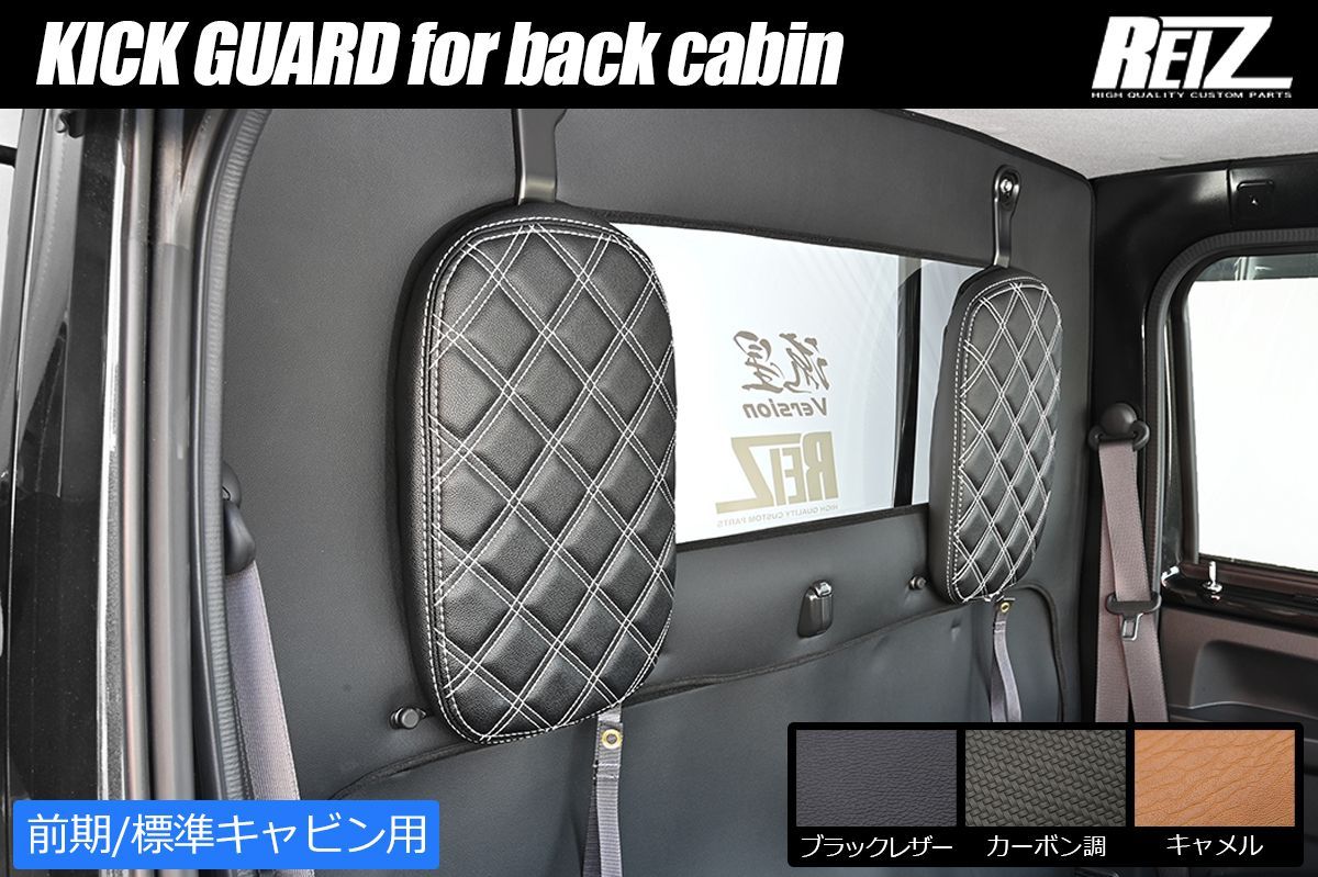 S500系 前期