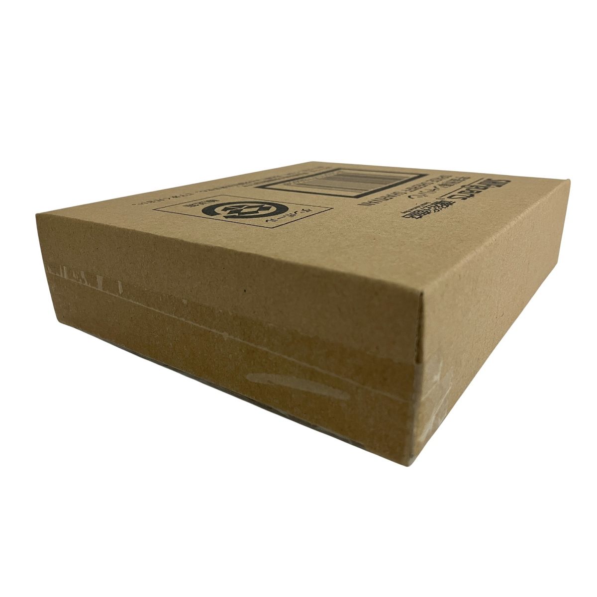 S.H.Figuarts 宇宙刑事シャリバン