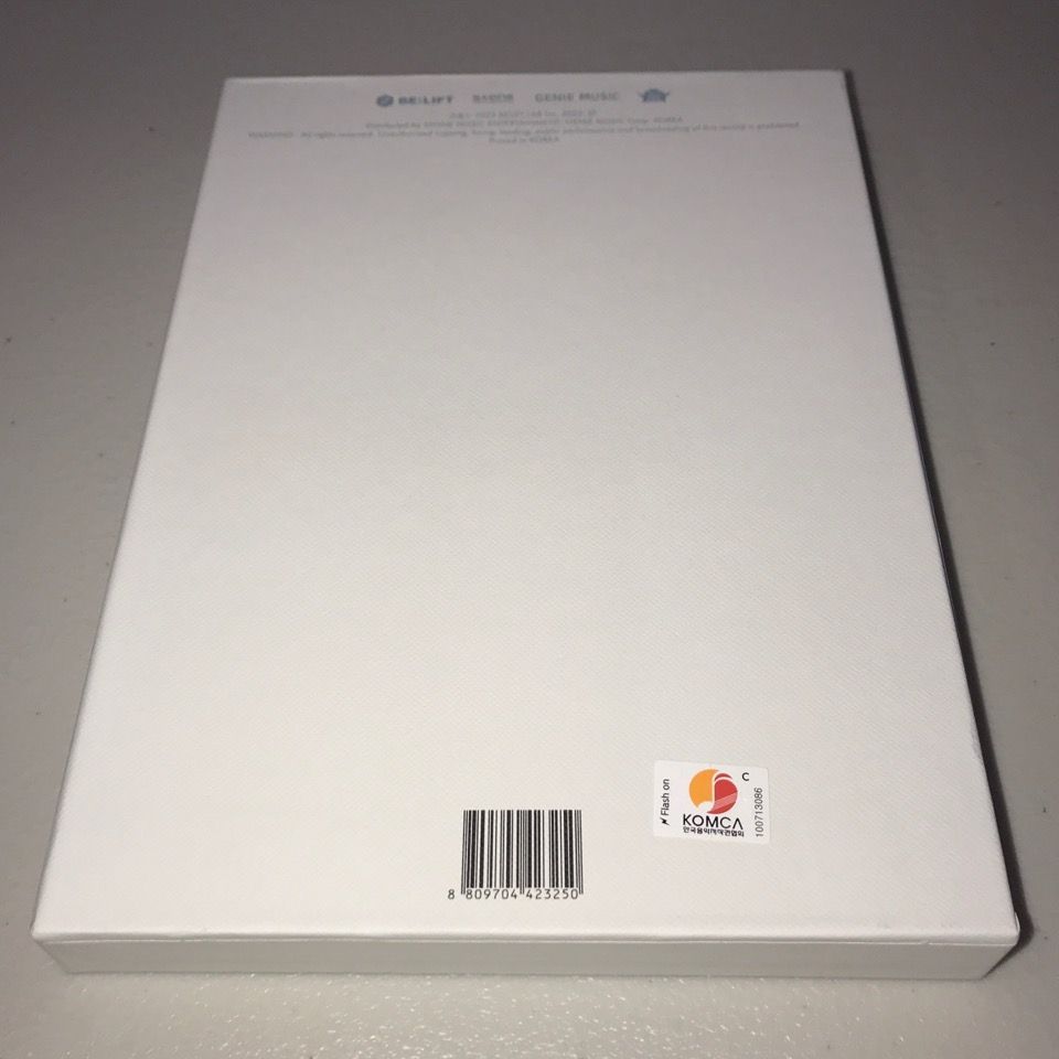 ENHYPEN ANSWER サイン入り CD ENHYPEN ANSWER サイン入り CD 31PUhHLJyqL.jpg_BO30,255,255,