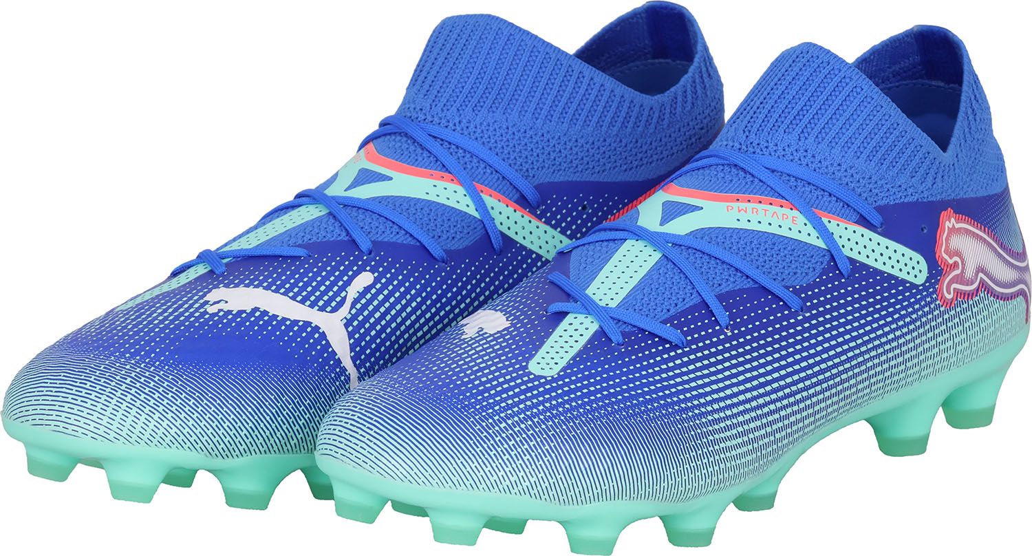 波佐見焼　斉山窯　太田惠　手描き　小鉢　蕎麦猪口　汲み出し 波佐見焼 斉山窯 太田惠 手描き 小鉢 蕎麦猪口 汲み出し Yahoo