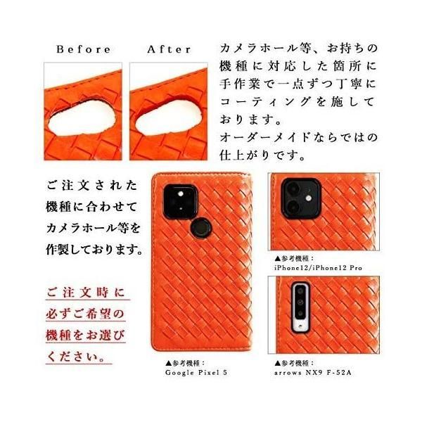 ☆大量☆ 掛軸まとめて100本セット 最終価格☆大量☆ 掛軸まとめ
