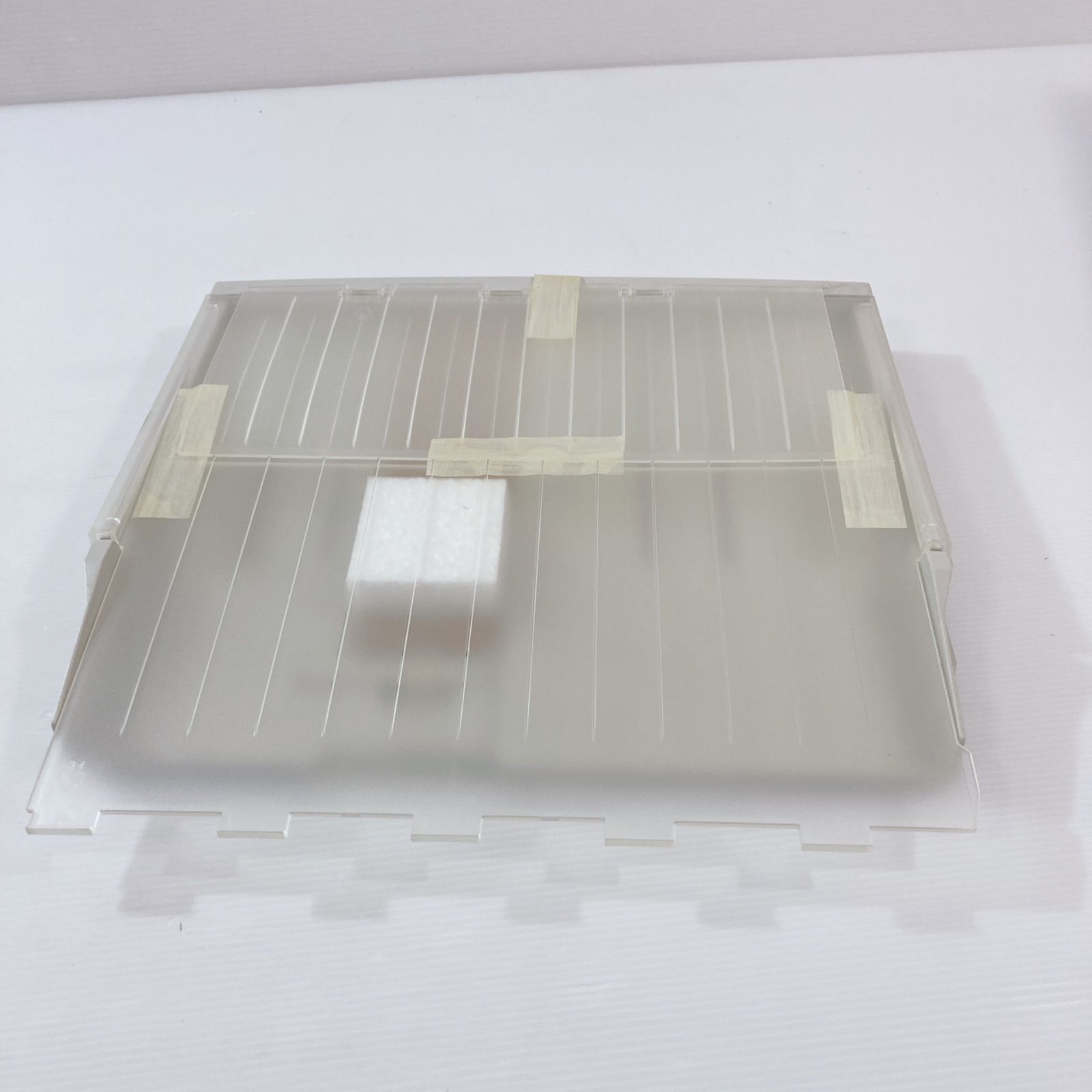 ビジネスプリンター レトロ品