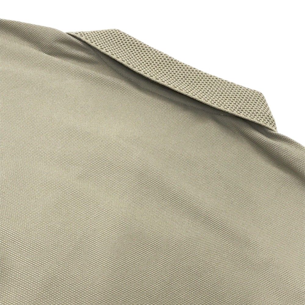 240101469266 ゴルフウェア