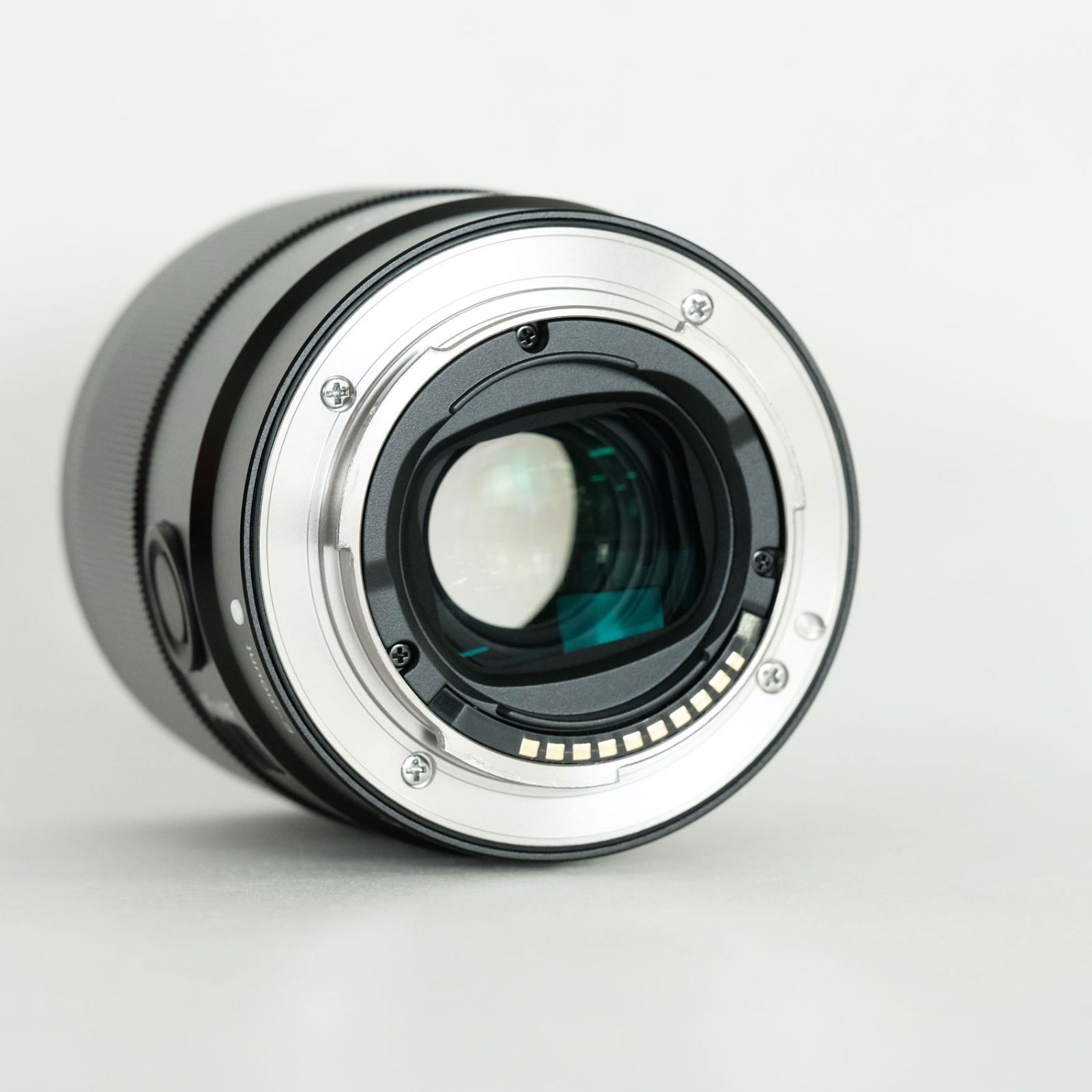 極美品｜CPLフィルター付] SONY FE 35mm F1.8 SEL35F18F / ソニーE