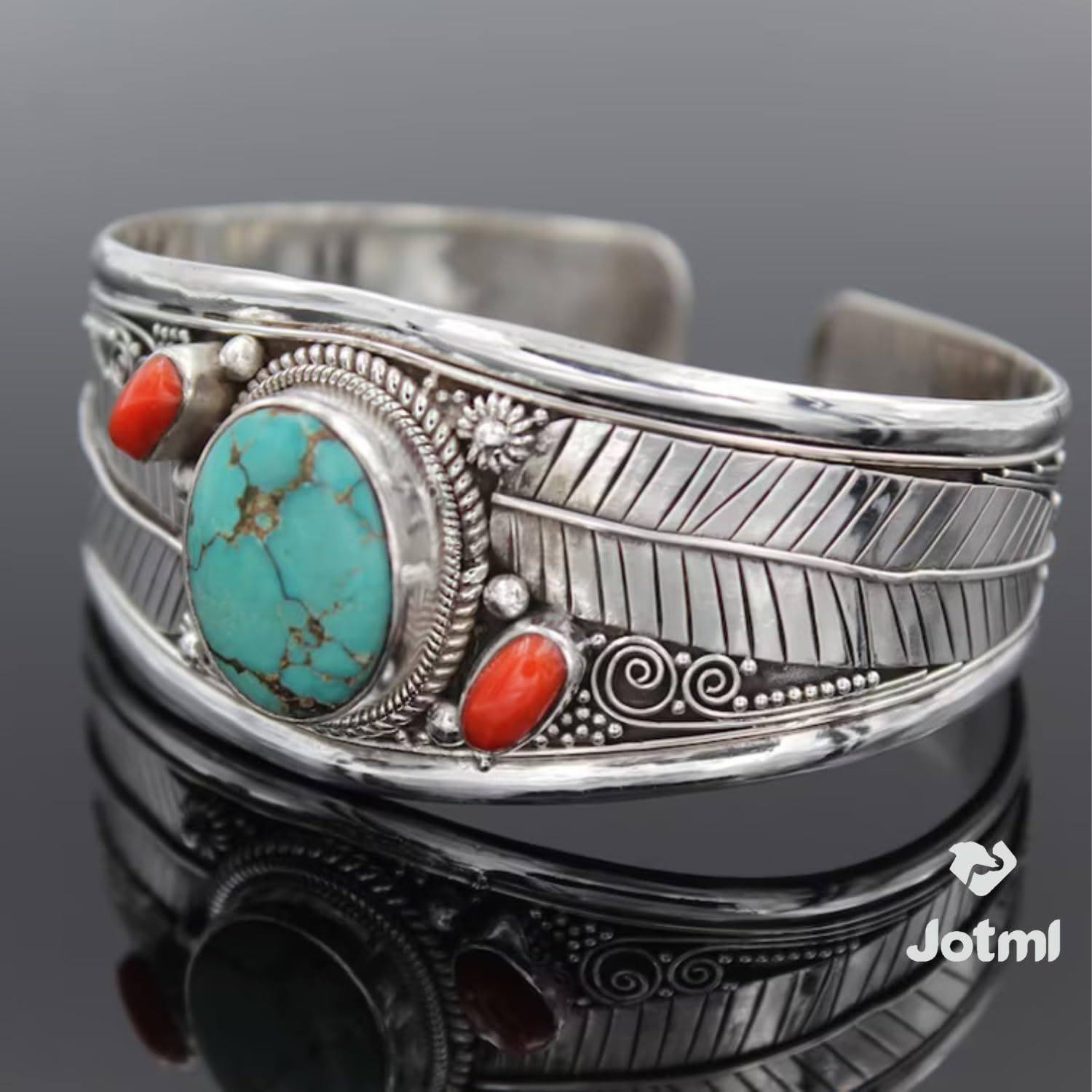 特価セール】インディアン アクセサリー ジュエリー ターコイズ
